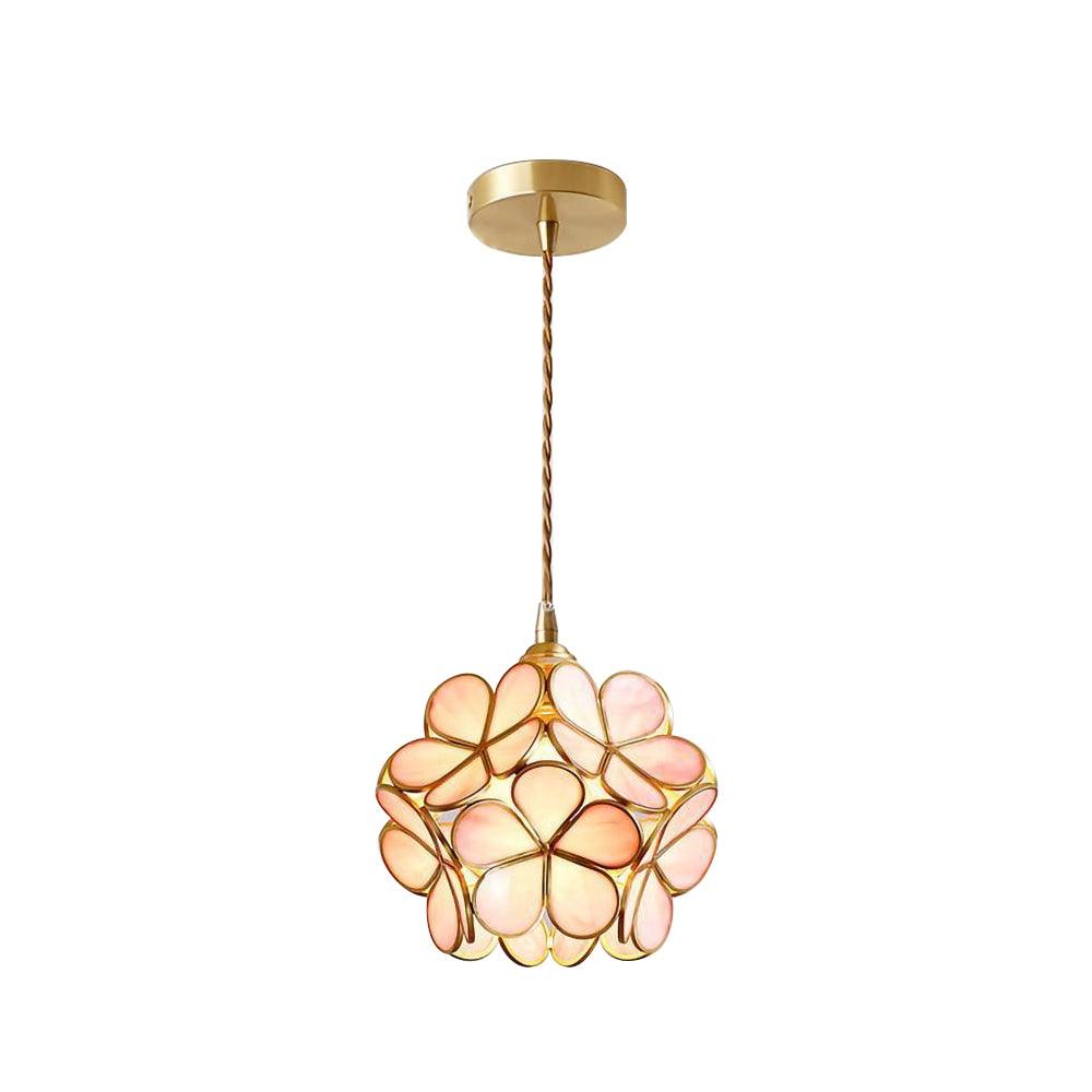 glass-petal-pendant-lights-anzaz--32