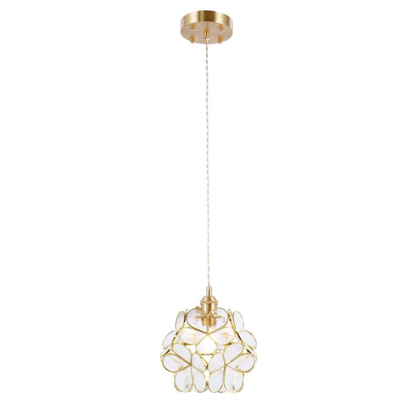 glass-petal-pendant-lights-anzaz--39
