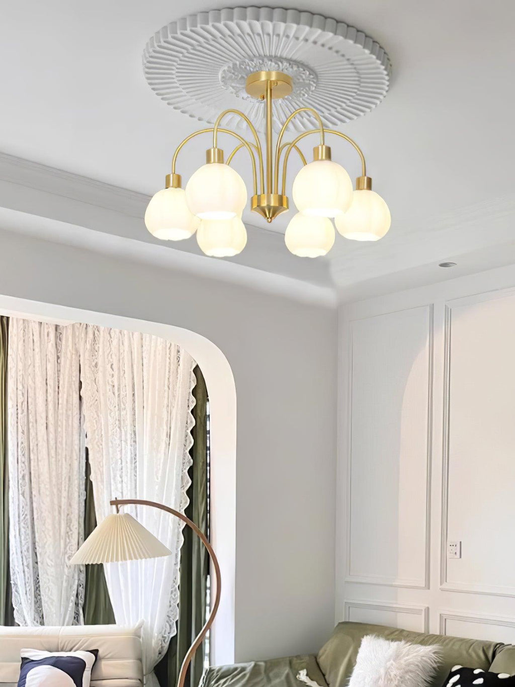 glass-pumpkin-gold-chandelier-anzaz--19