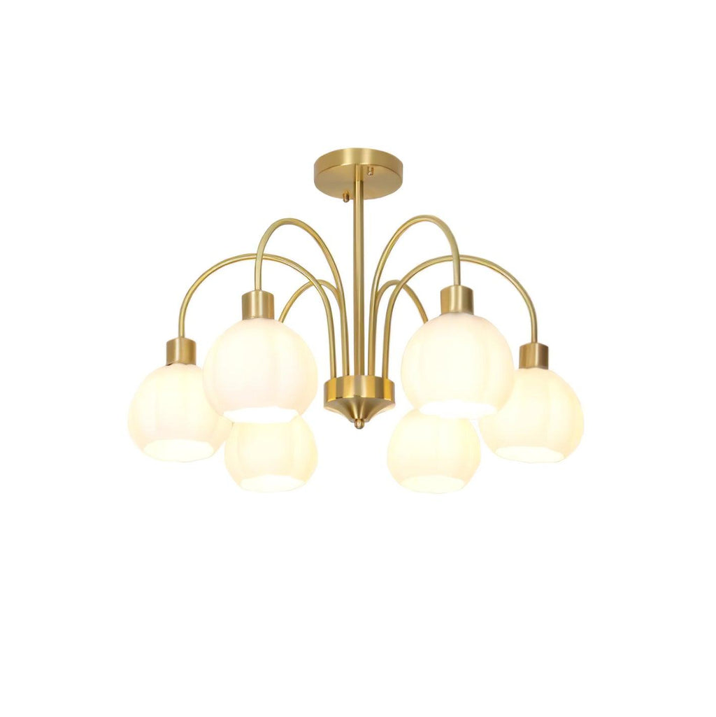 glass-pumpkin-gold-chandelier-anzaz--20