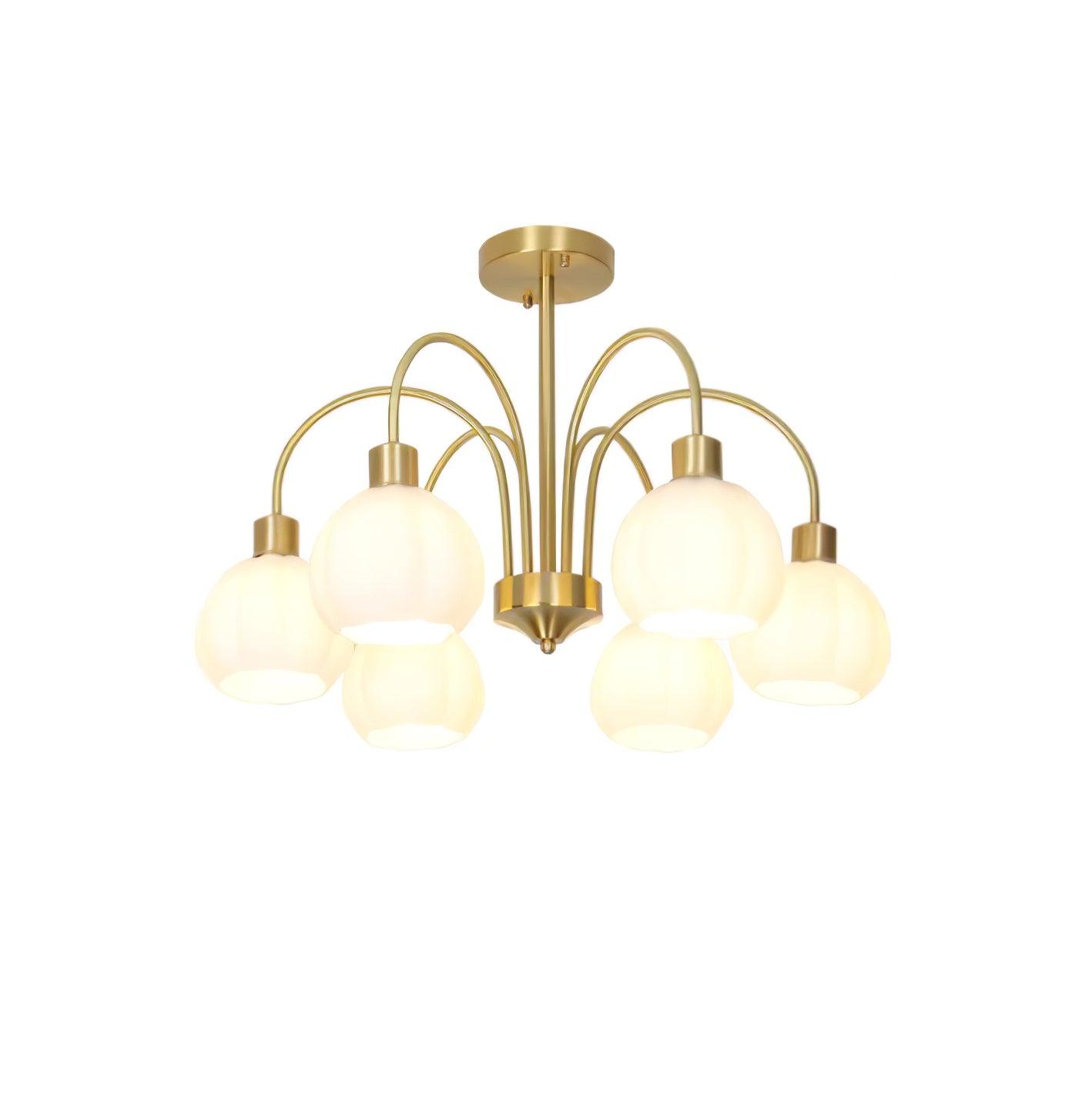 glass-pumpkin-gold-chandelier-anzaz--20