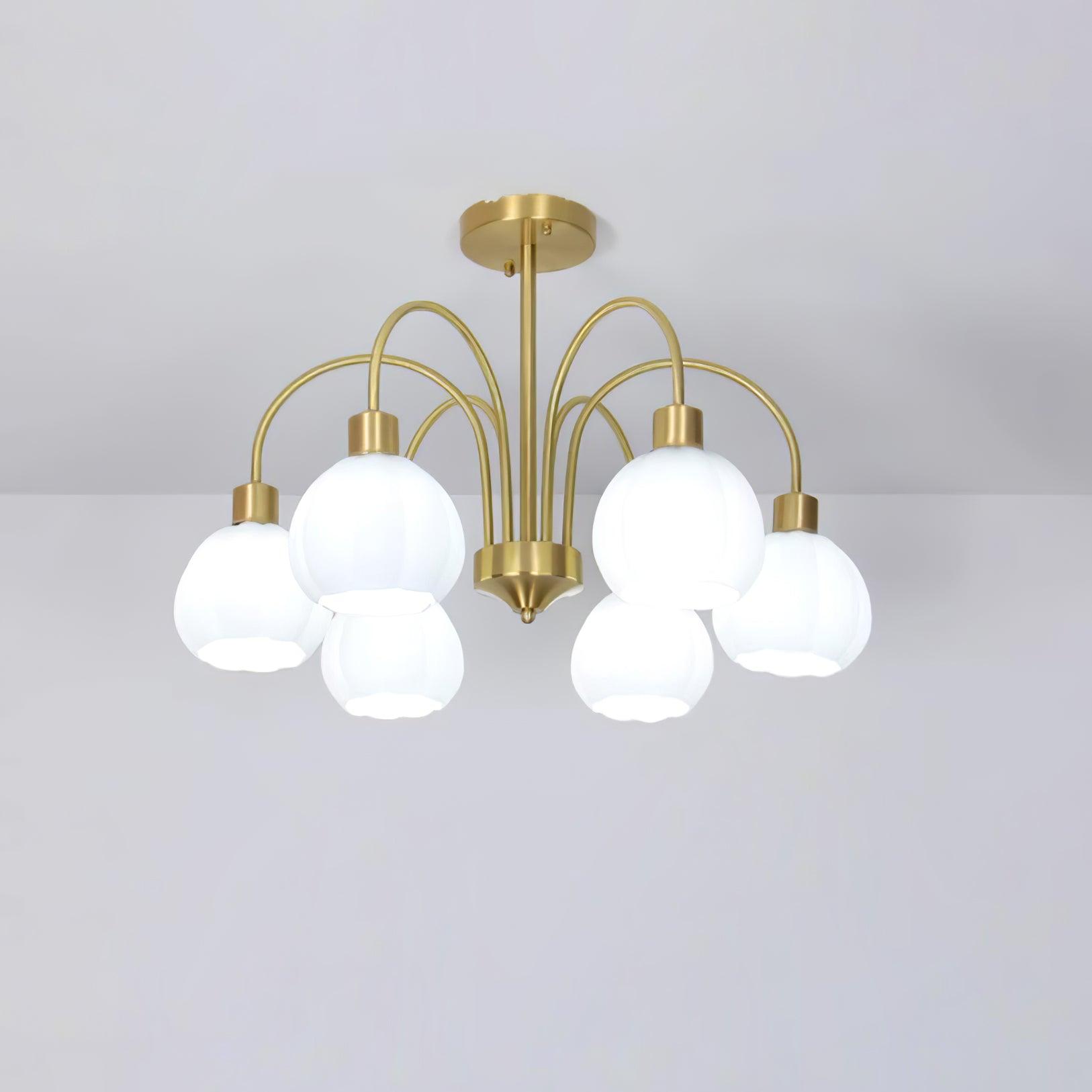 glass-pumpkin-gold-chandelier-anzaz--21