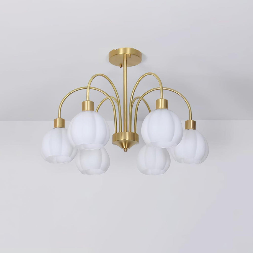 glass-pumpkin-gold-chandelier-anzaz--22