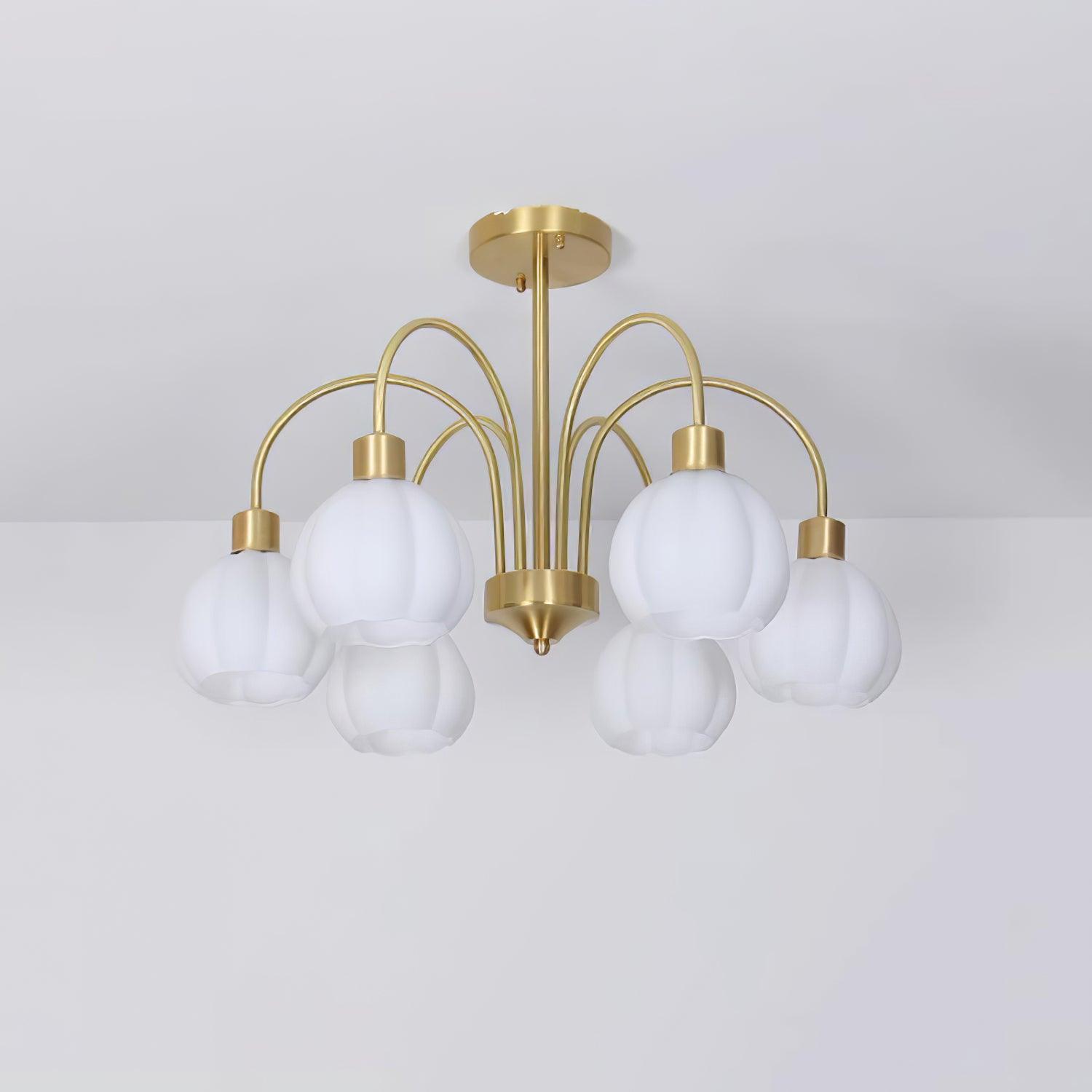 glass-pumpkin-gold-chandelier-anzaz--22