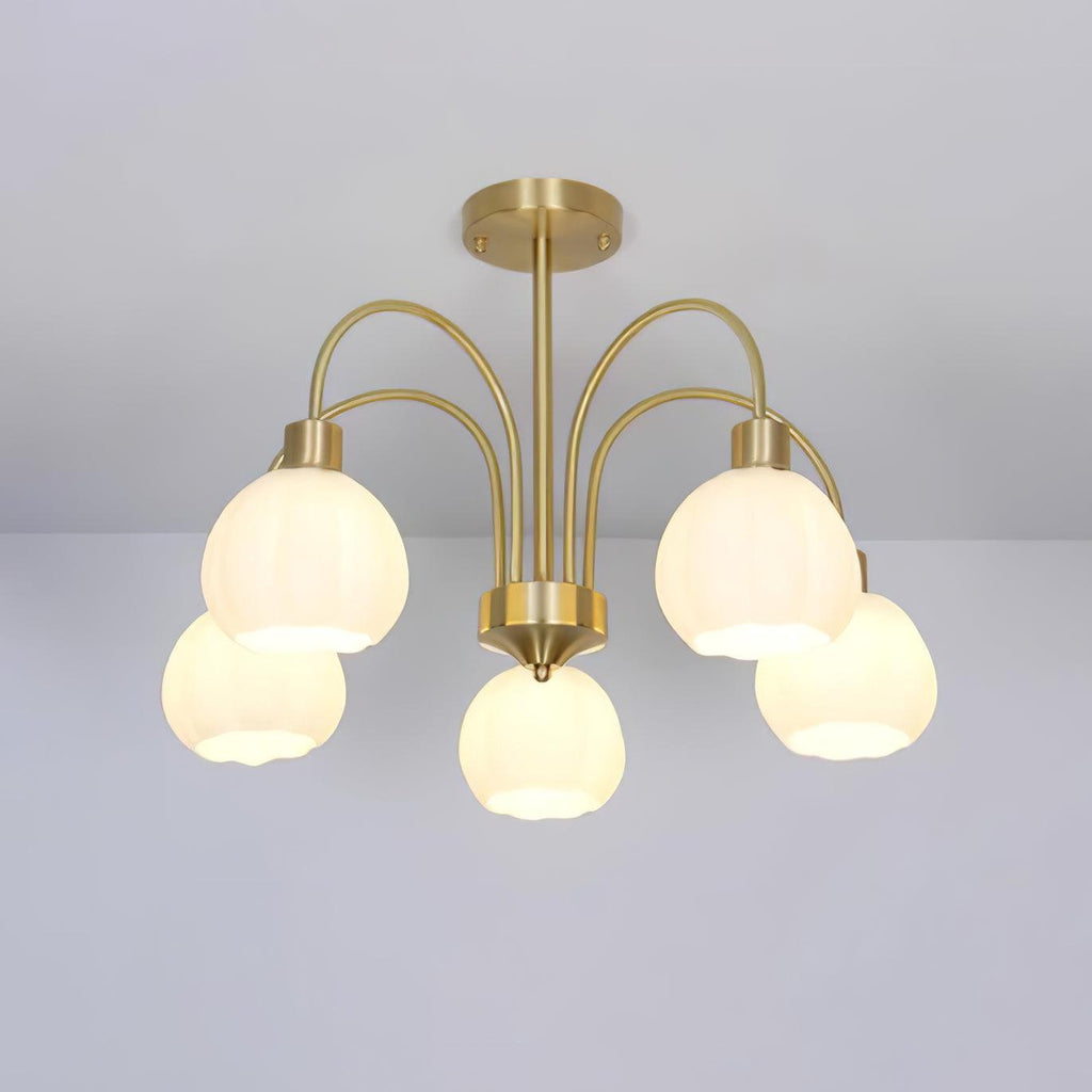 glass-pumpkin-gold-chandelier-anzaz--7