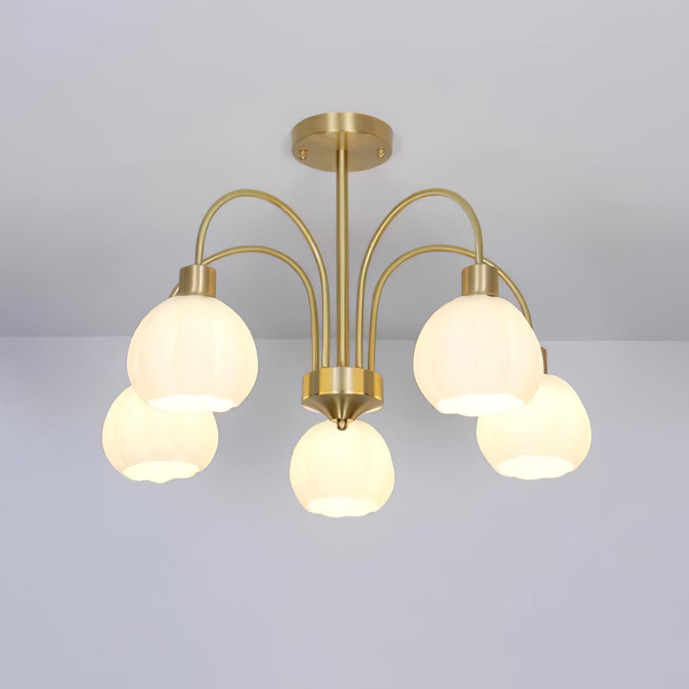 glass-pumpkin-gold-chandelier-anzaz--7