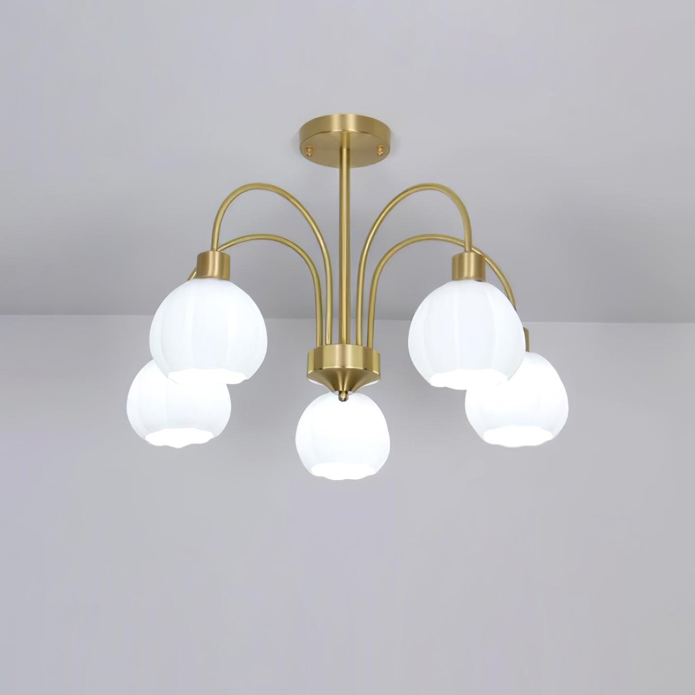 glass-pumpkin-gold-chandelier-anzaz--23