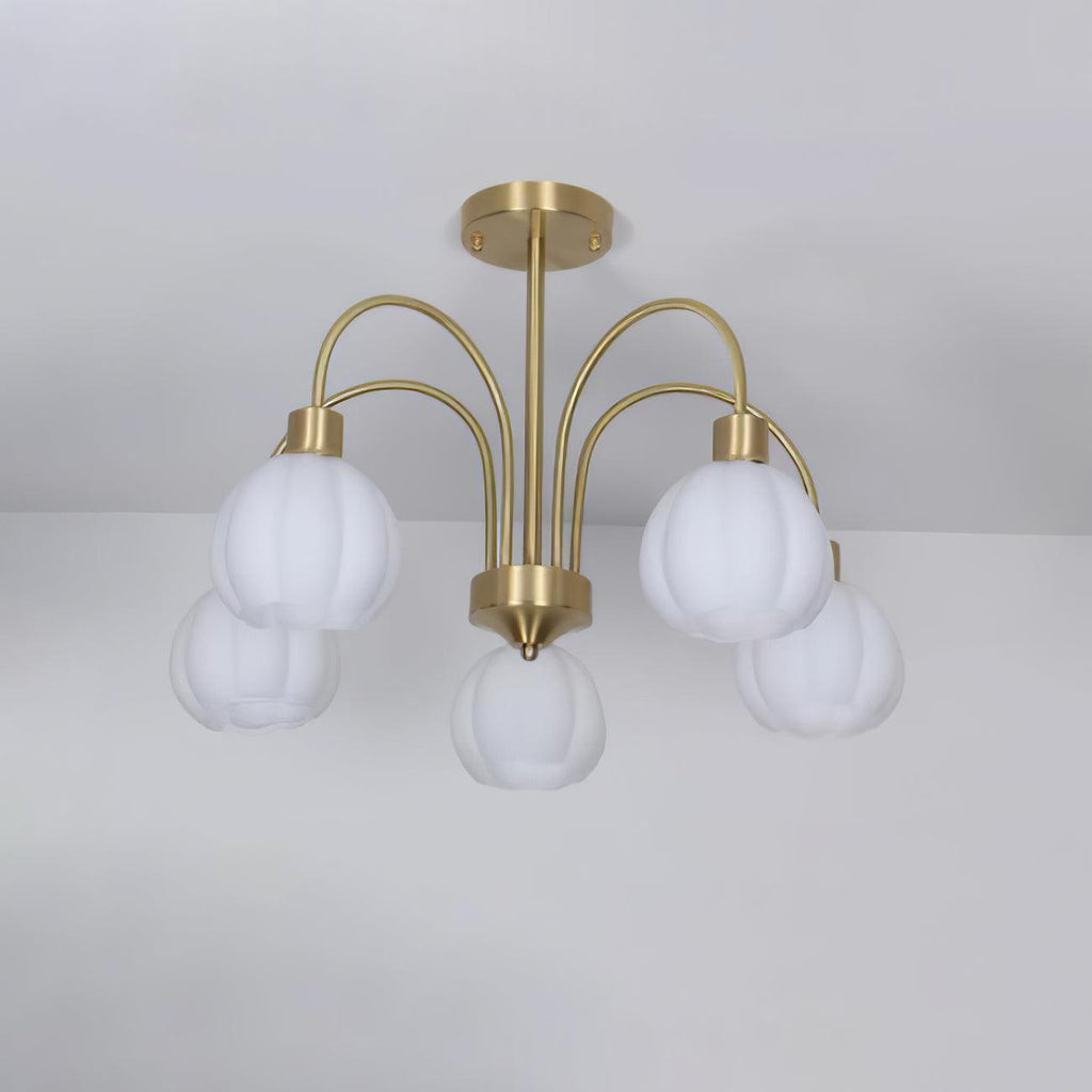 glass-pumpkin-gold-chandelier-anzaz--25
