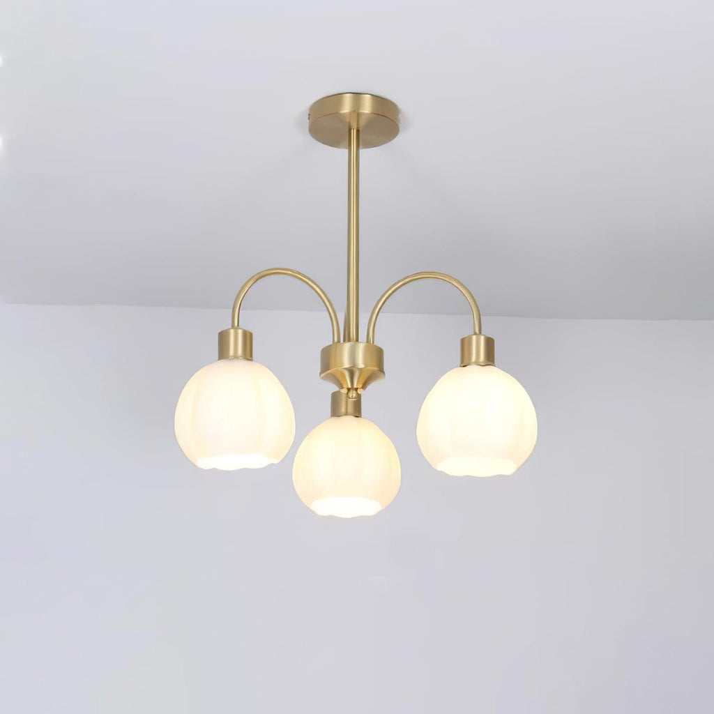 glass-pumpkin-gold-chandelier-anzaz--26