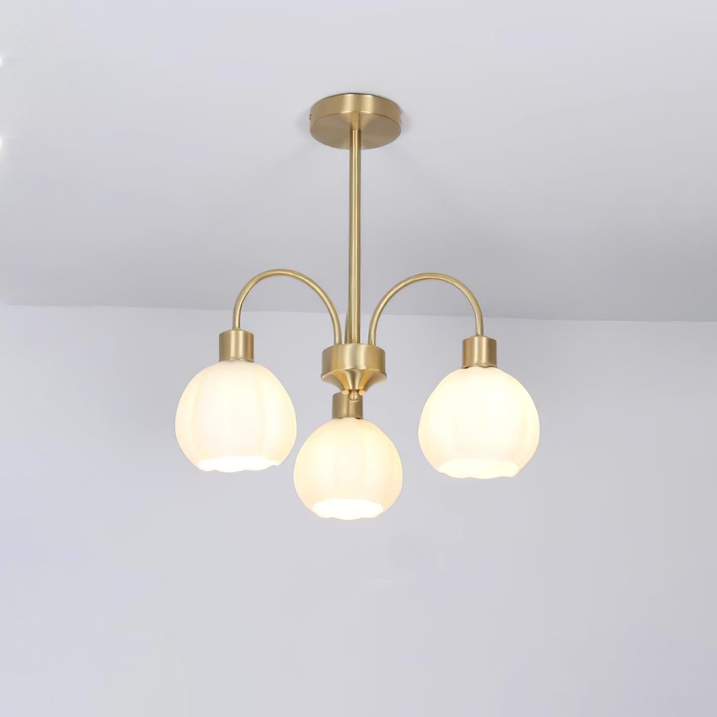 glass-pumpkin-gold-chandelier-anzaz--26