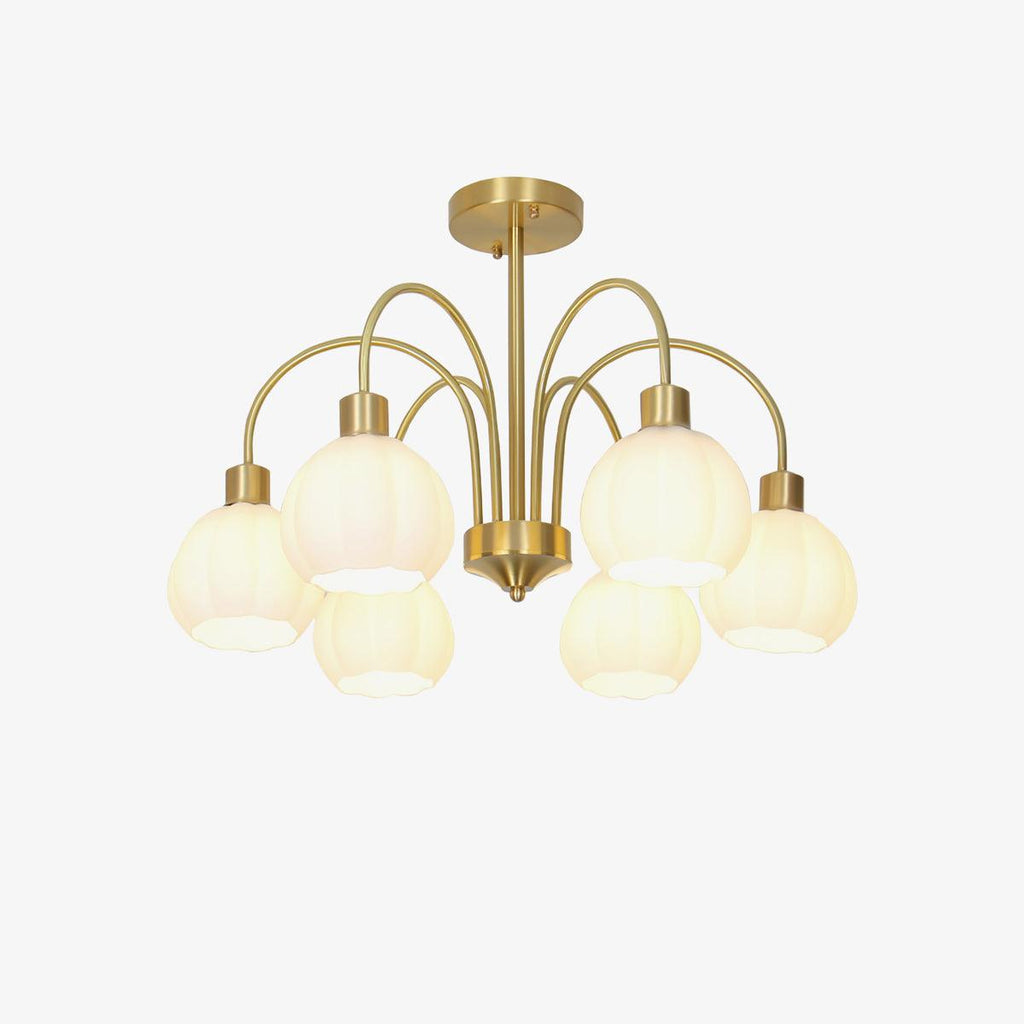 glass-pumpkin-gold-chandelier-anzaz--15