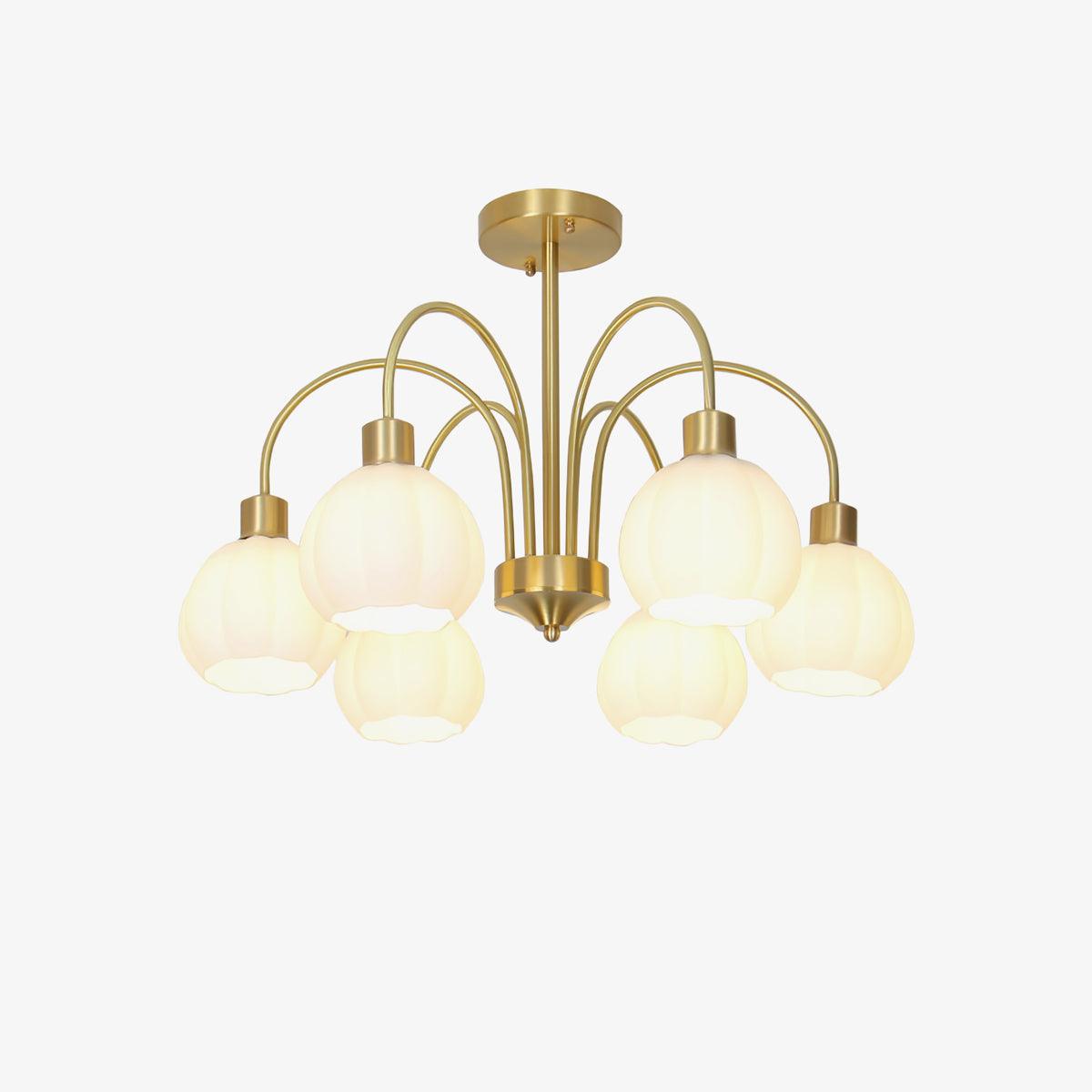 glass-pumpkin-gold-chandelier-anzaz--15