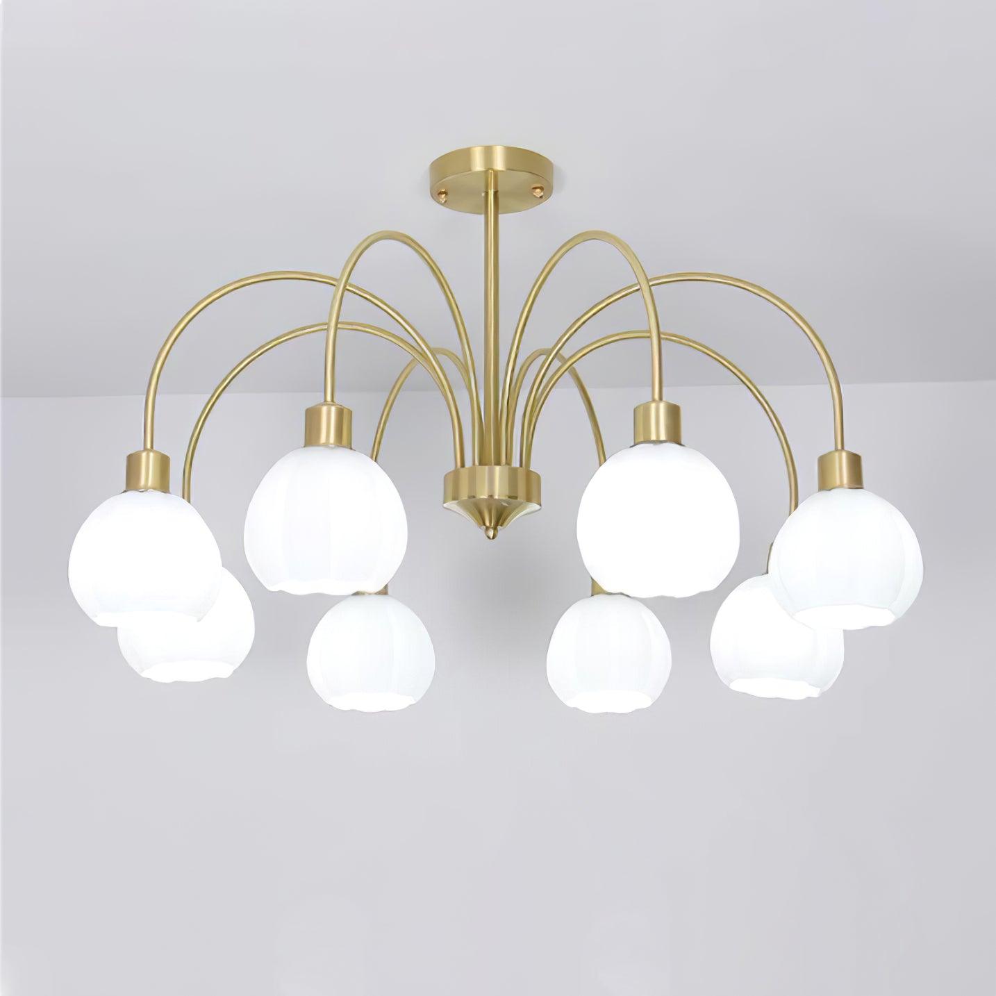 glass-pumpkin-gold-chandelier-anzaz--8