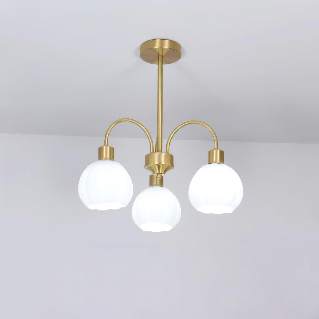 glass-pumpkin-gold-chandelier-anzaz--27