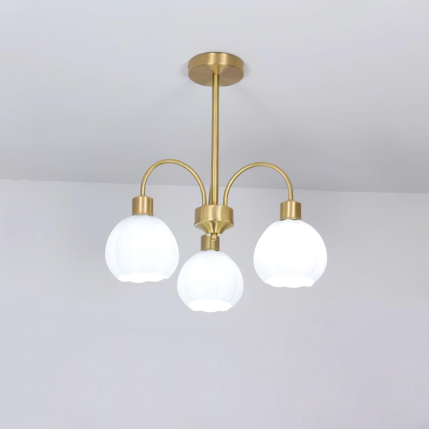 glass-pumpkin-gold-chandelier-anzaz--27