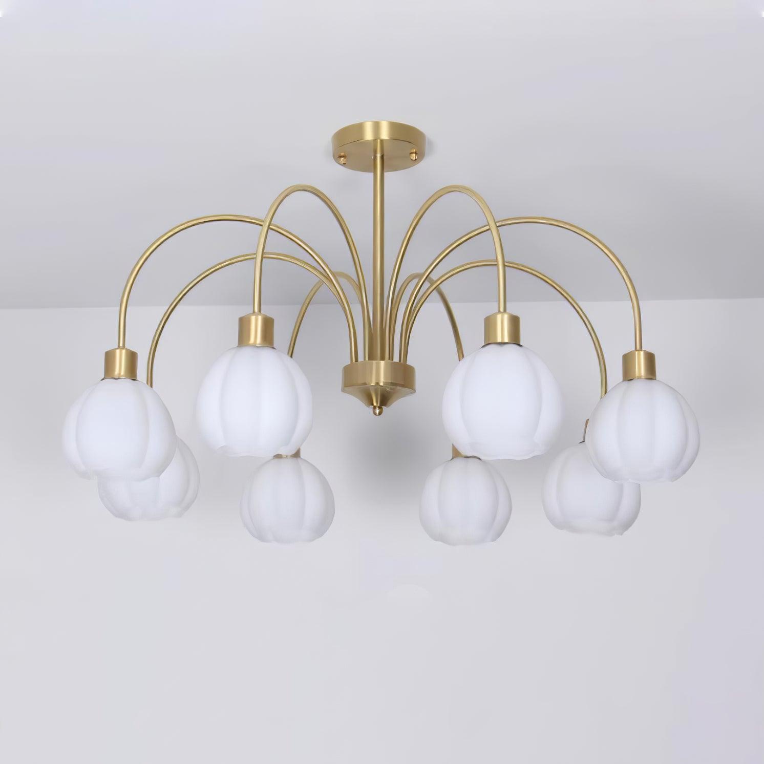 glass-pumpkin-gold-chandelier-anzaz--28