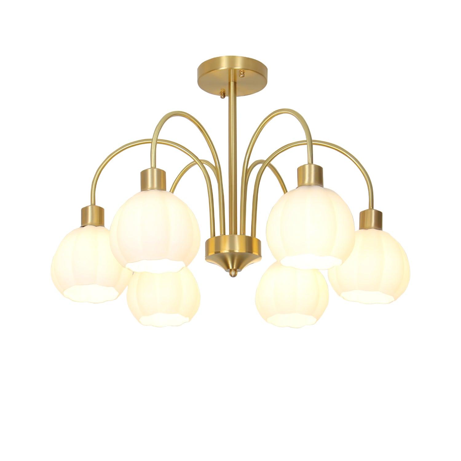 glass-pumpkin-gold-chandelier-anzaz--29