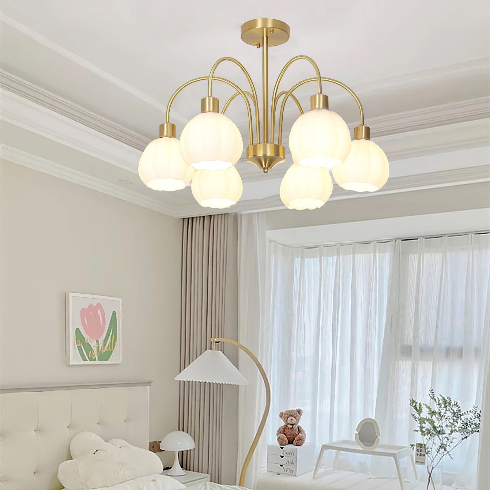 glass-pumpkin-gold-chandelier-anzaz--6