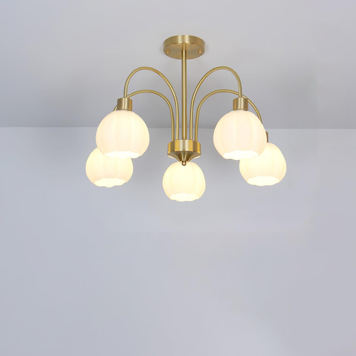 glass-pumpkin-gold-chandelier-anzaz--11