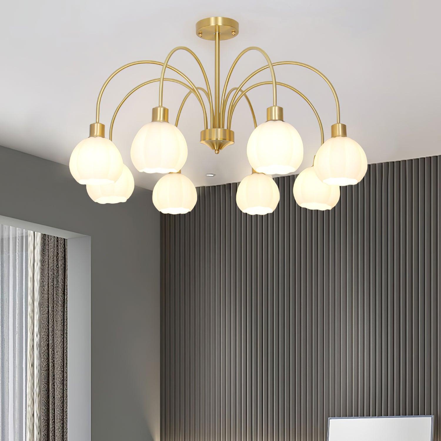 glass-pumpkin-gold-chandelier-anzaz--14