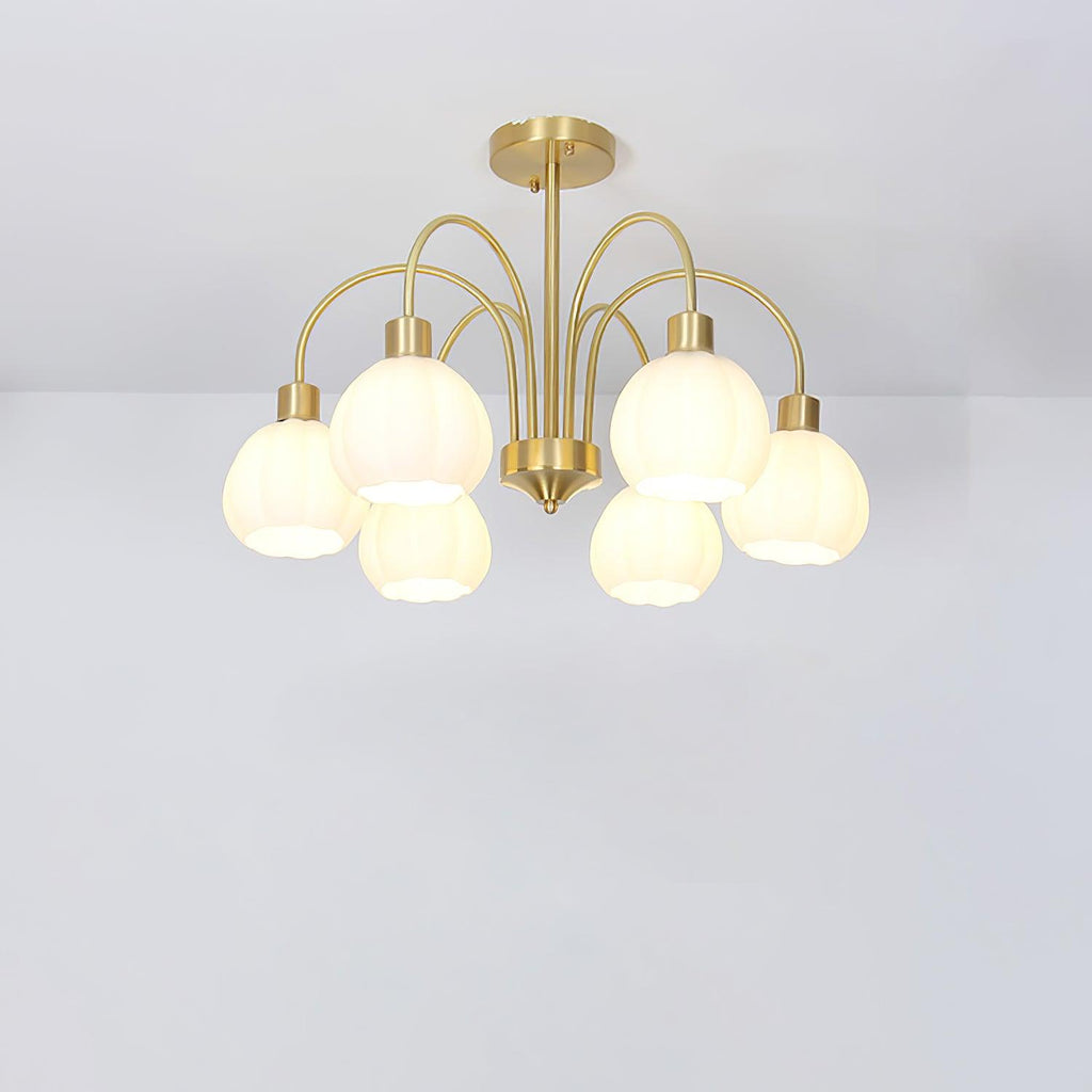 glass-pumpkin-gold-chandelier-anzaz--10
