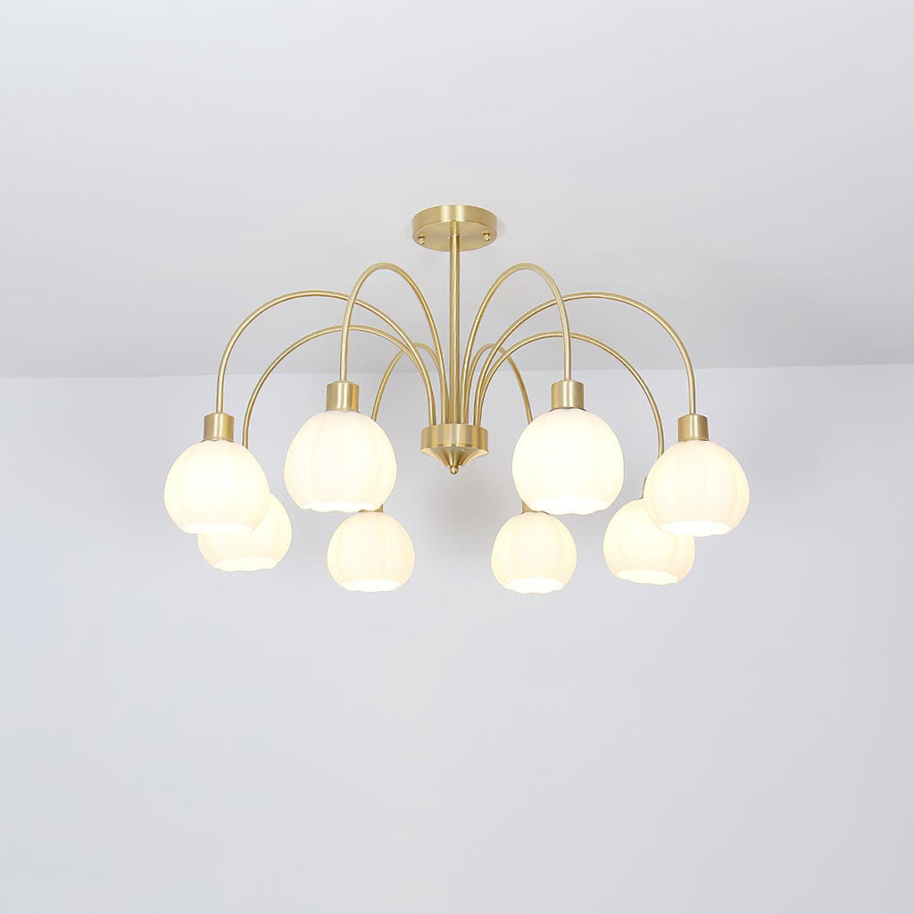 glass-pumpkin-gold-chandelier-anzaz--9