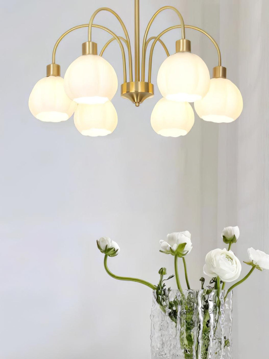 glass-pumpkin-gold-chandelier-anzaz--5