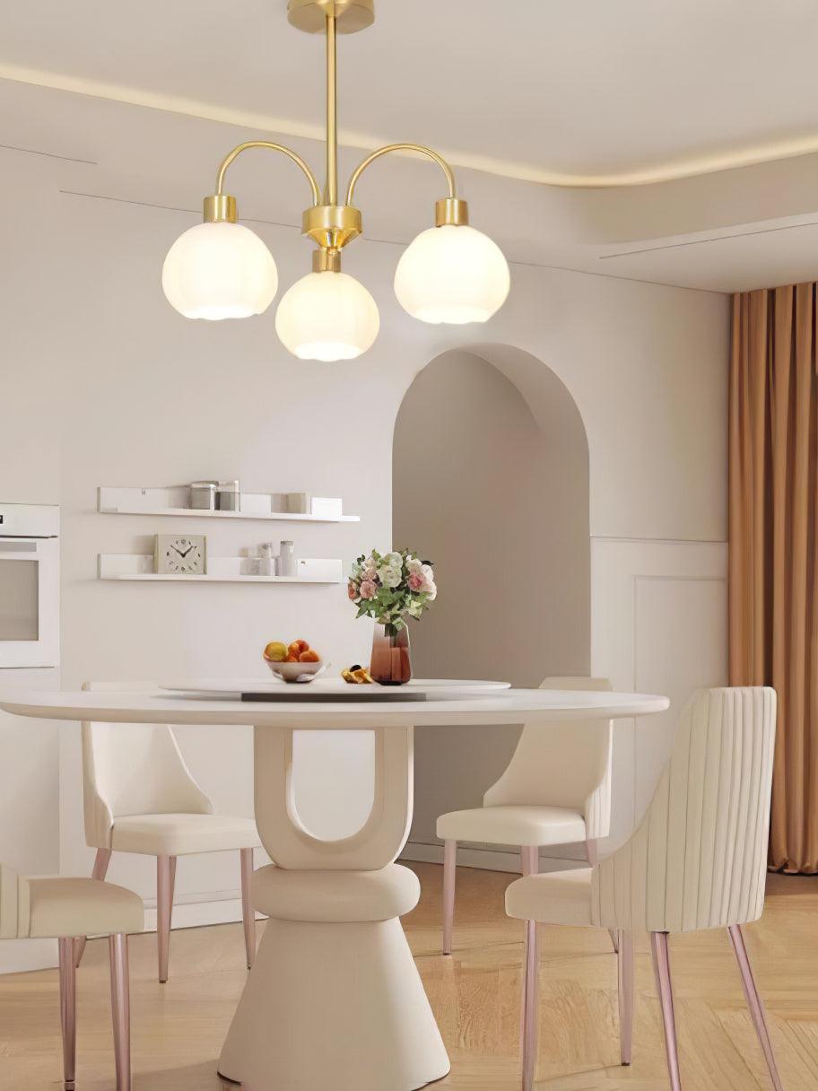 glass-pumpkin-gold-chandelier-anzaz--16
