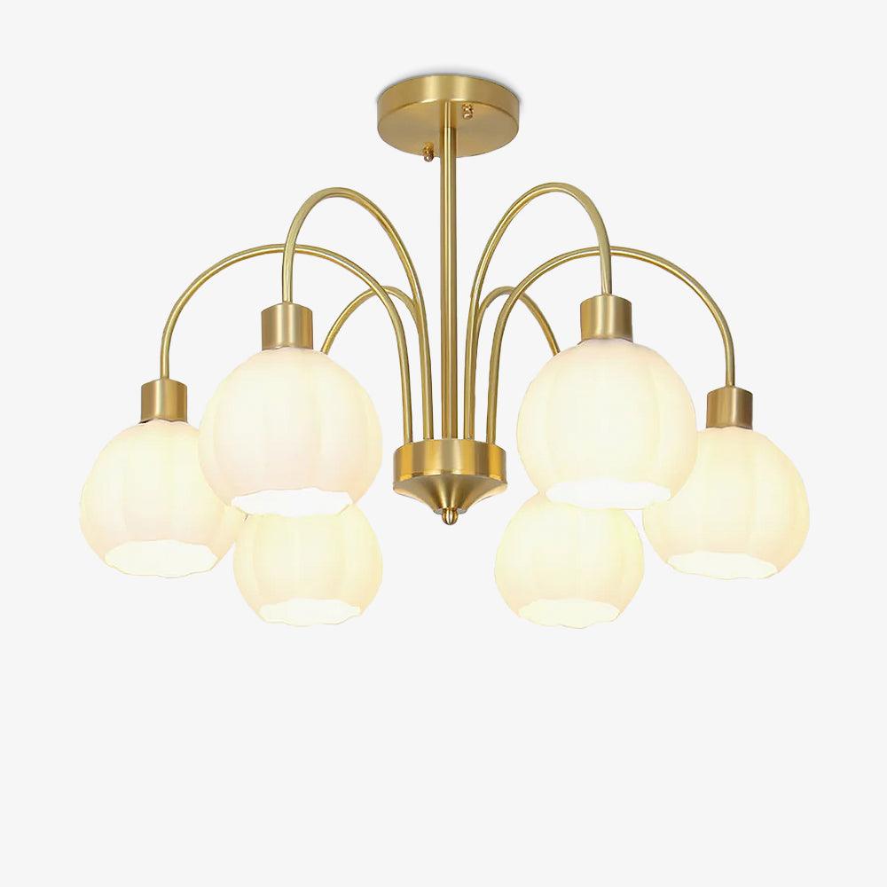 glass-pumpkin-gold-chandelier-anzaz--24