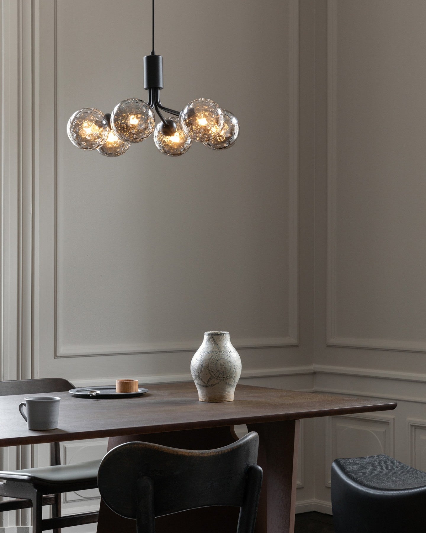 glass-sphere-cluster-chandelier-anzaz--36