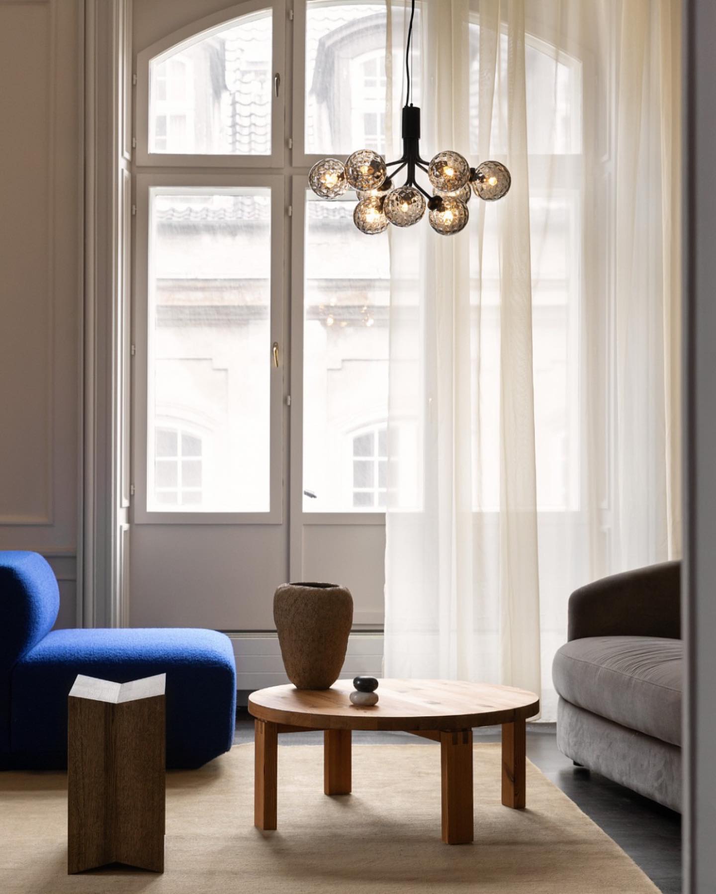 glass-sphere-cluster-chandelier-anzaz--38