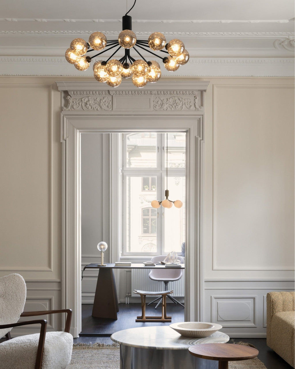 glass-sphere-cluster-chandelier-anzaz--39