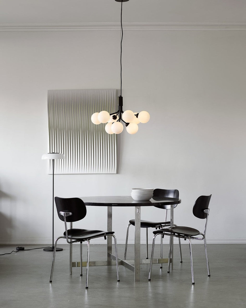 glass-sphere-cluster-chandelier-anzaz--41