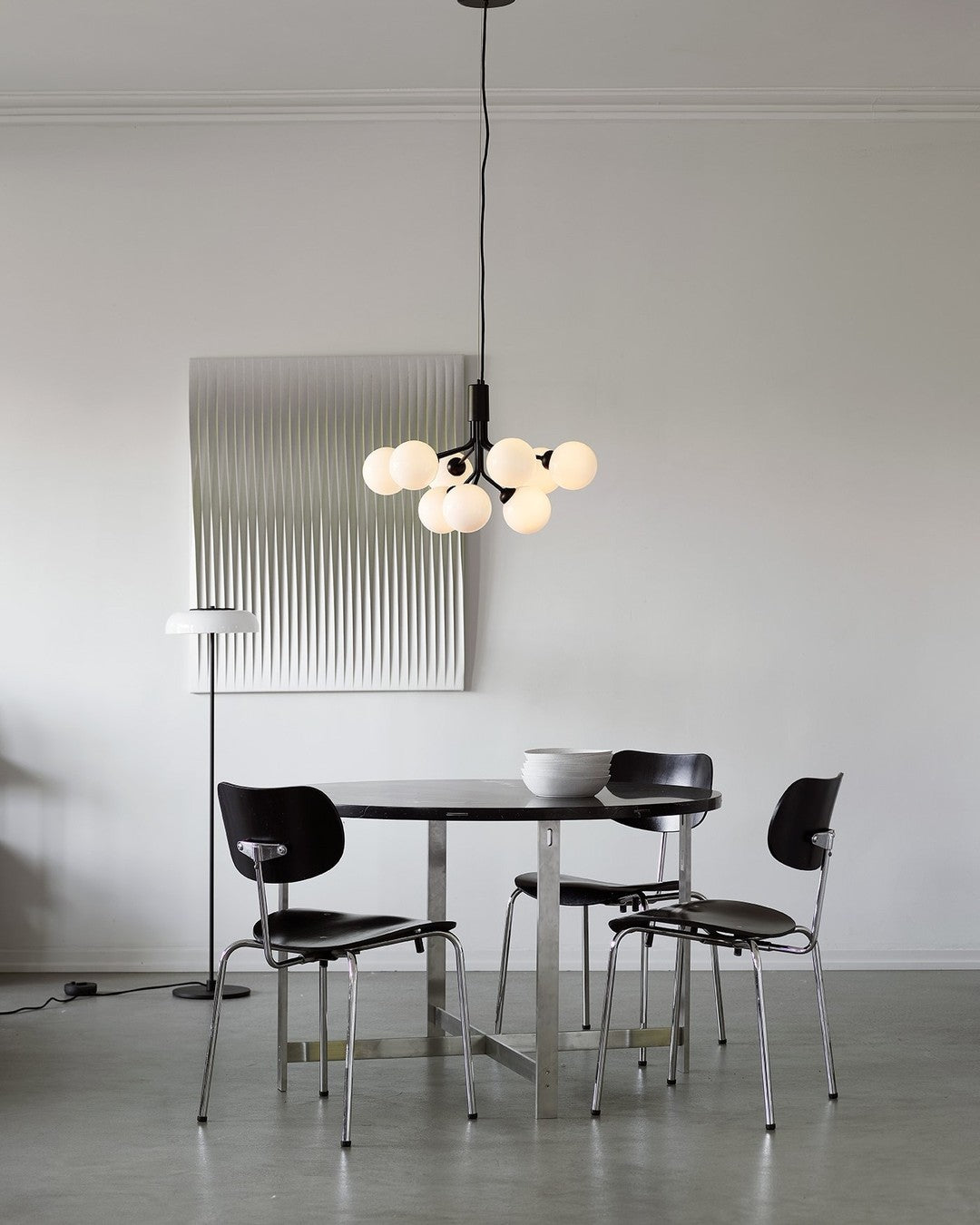 glass-sphere-cluster-chandelier-anzaz--41