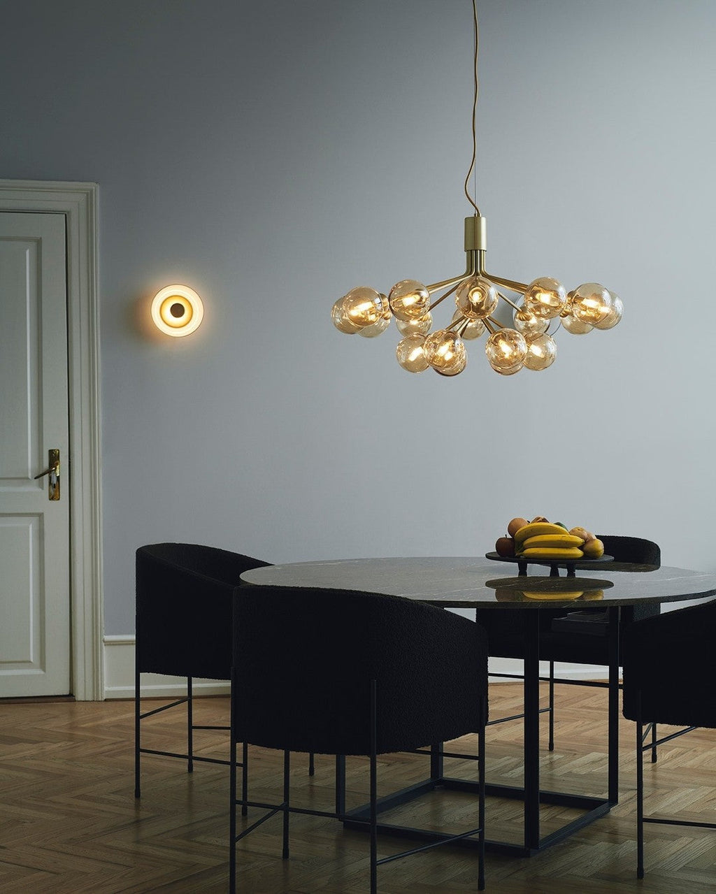 glass-sphere-cluster-chandelier-anzaz--42