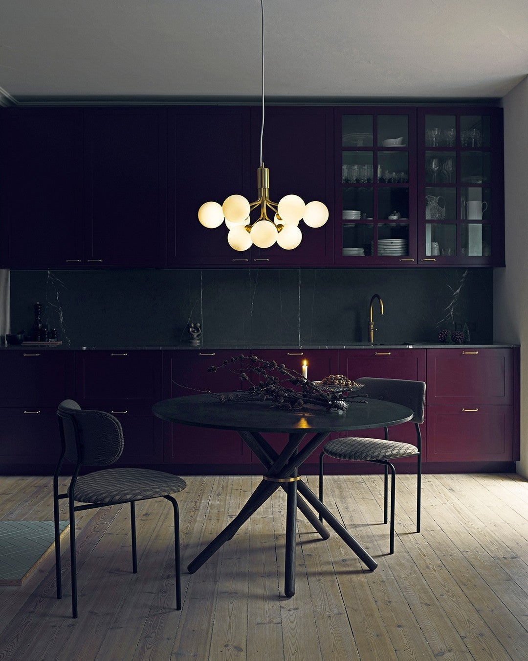 glass-sphere-cluster-chandelier-anzaz--43