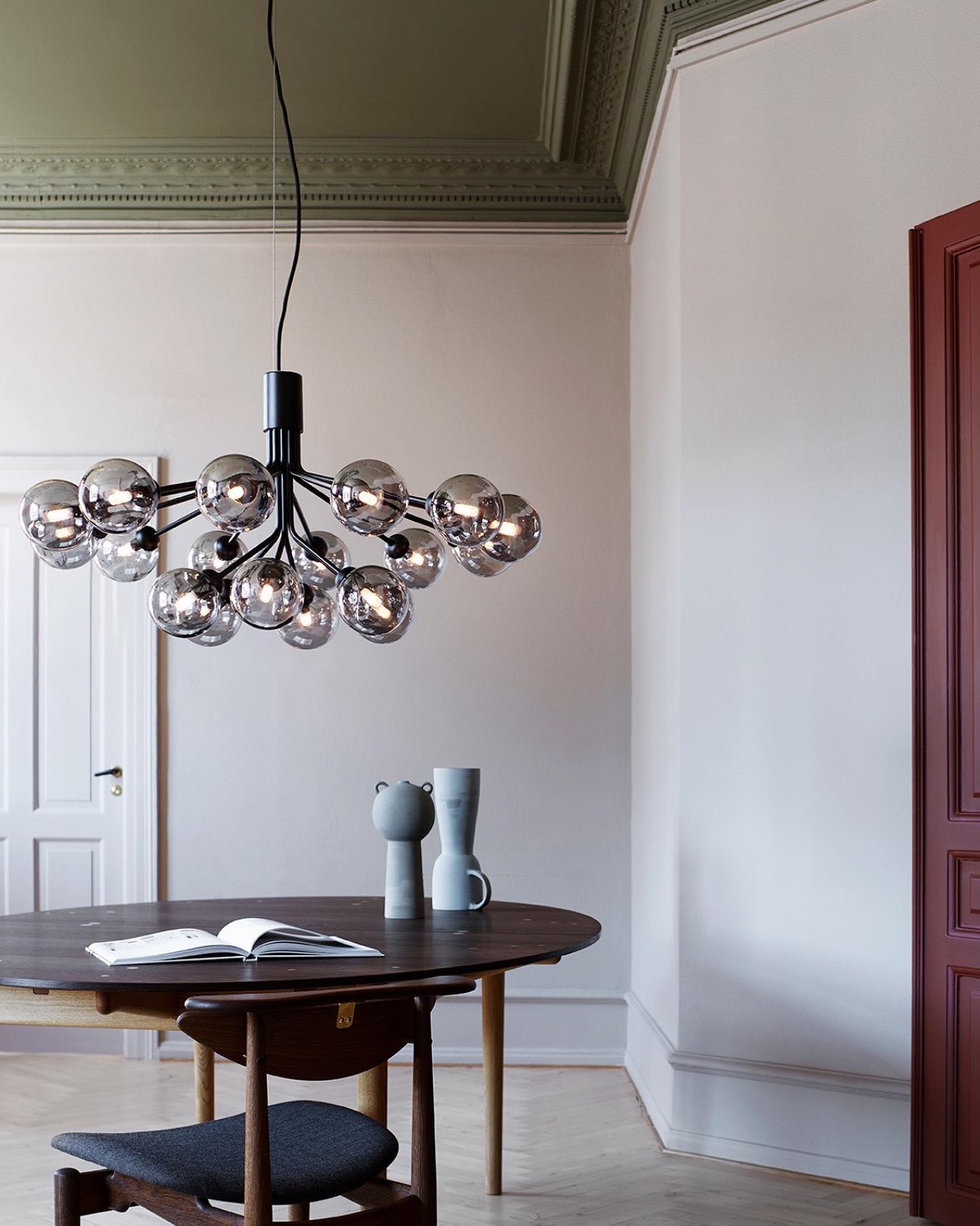 glass-sphere-cluster-chandelier-anzaz--44