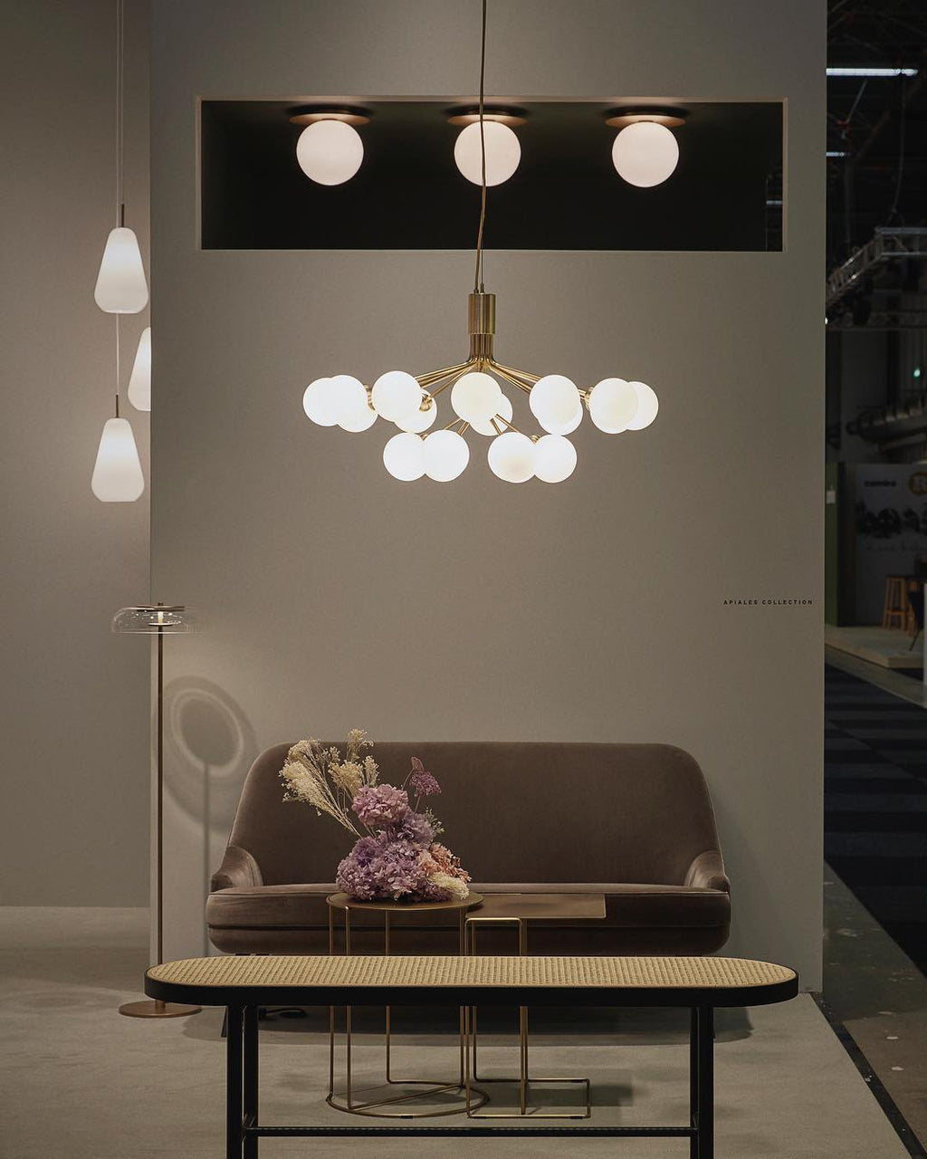 glass-sphere-cluster-chandelier-anzaz--46
