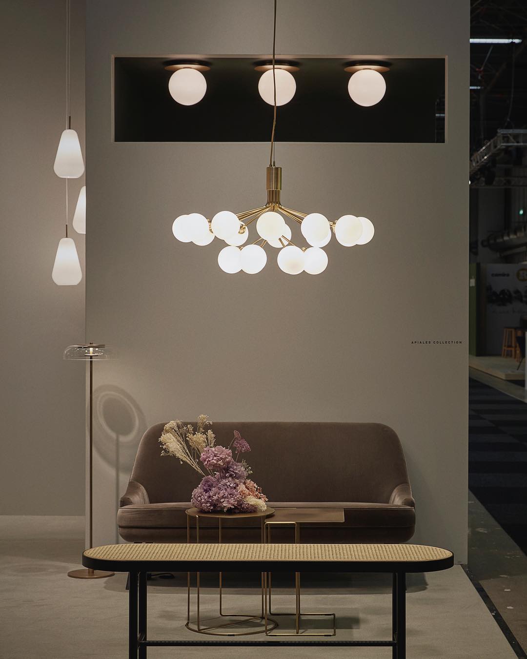 glass-sphere-cluster-chandelier-anzaz--46