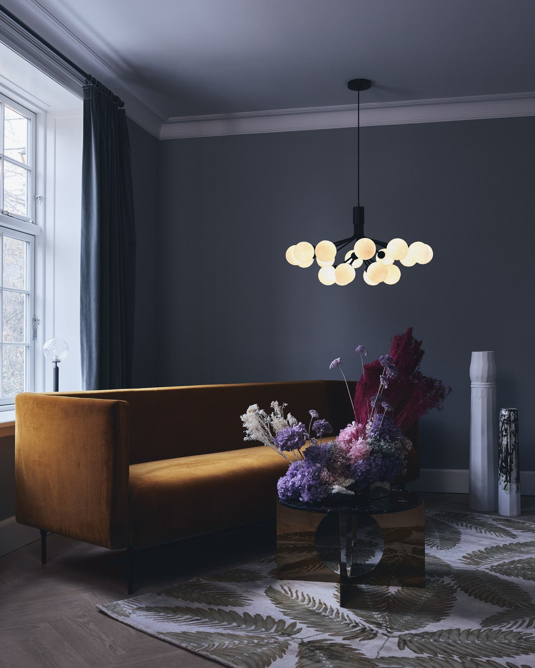 glass-sphere-cluster-chandelier-anzaz--47