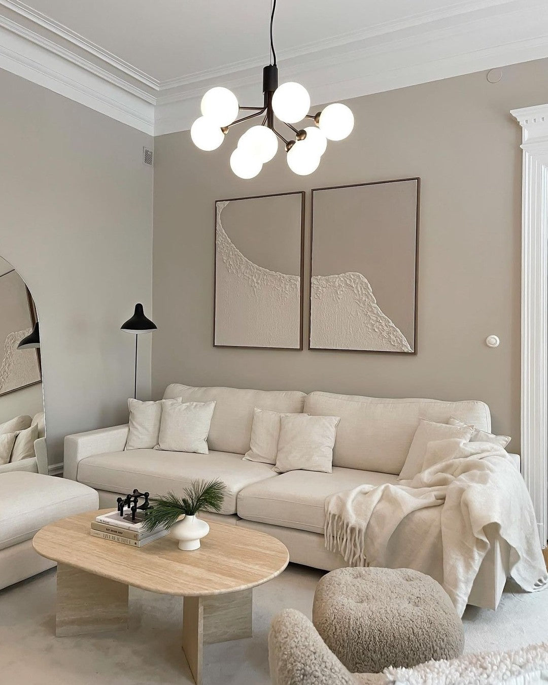 glass-sphere-cluster-chandelier-anzaz--48