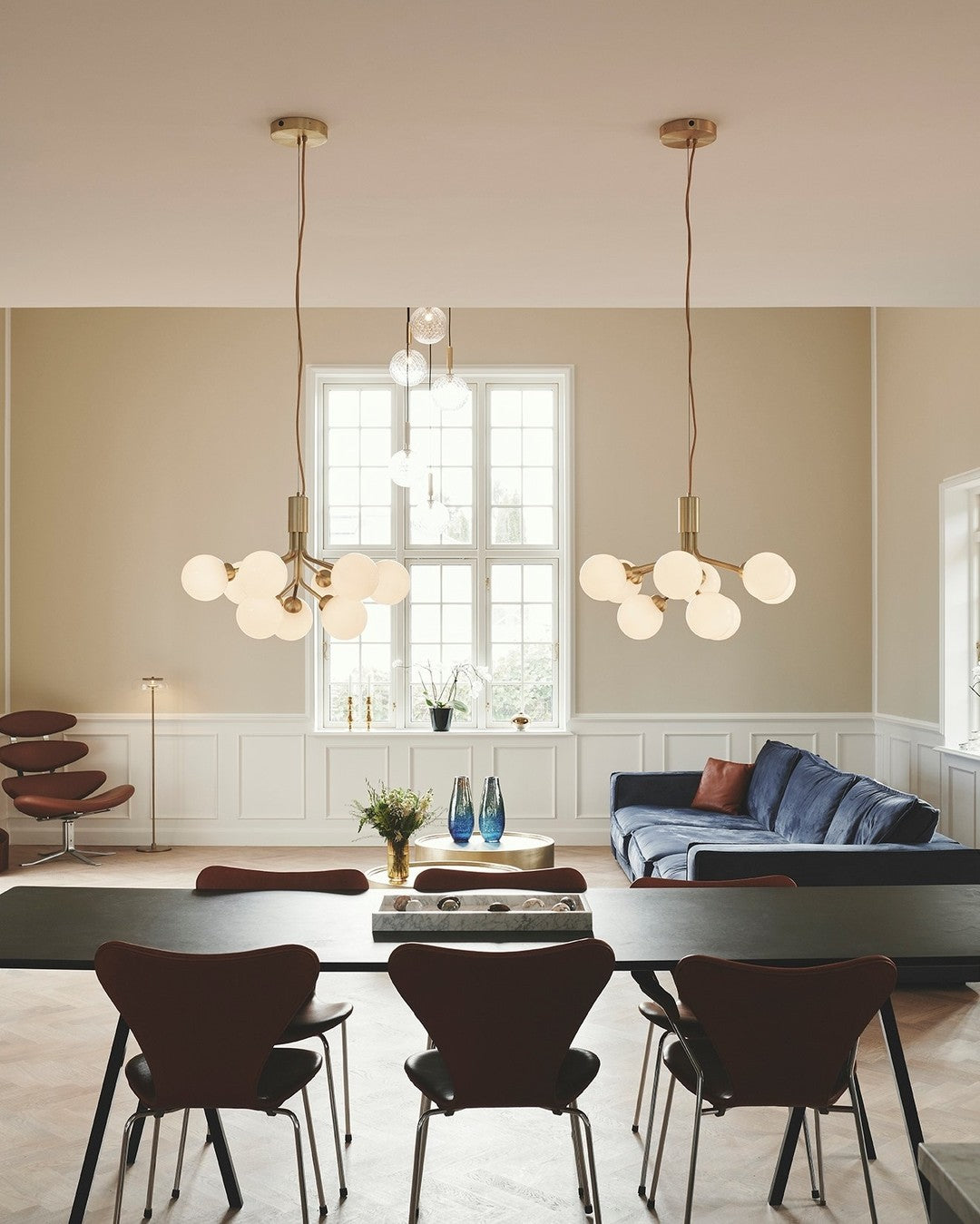 glass-sphere-cluster-chandelier-anzaz-Copper-4