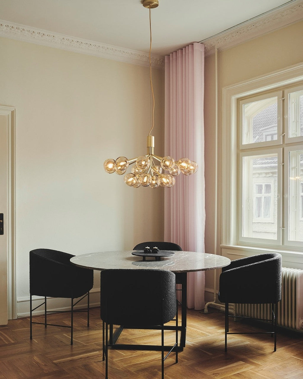 glass-sphere-cluster-chandelier-anzaz--50