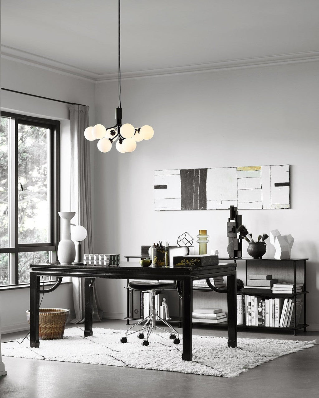 glass-sphere-cluster-chandelier-anzaz--51