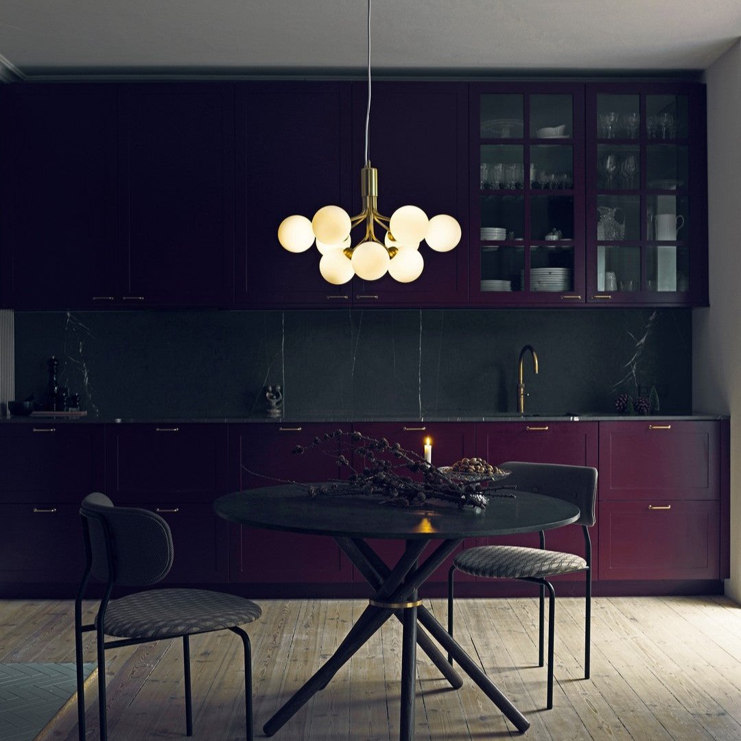 glass-sphere-cluster-chandelier-anzaz--52
