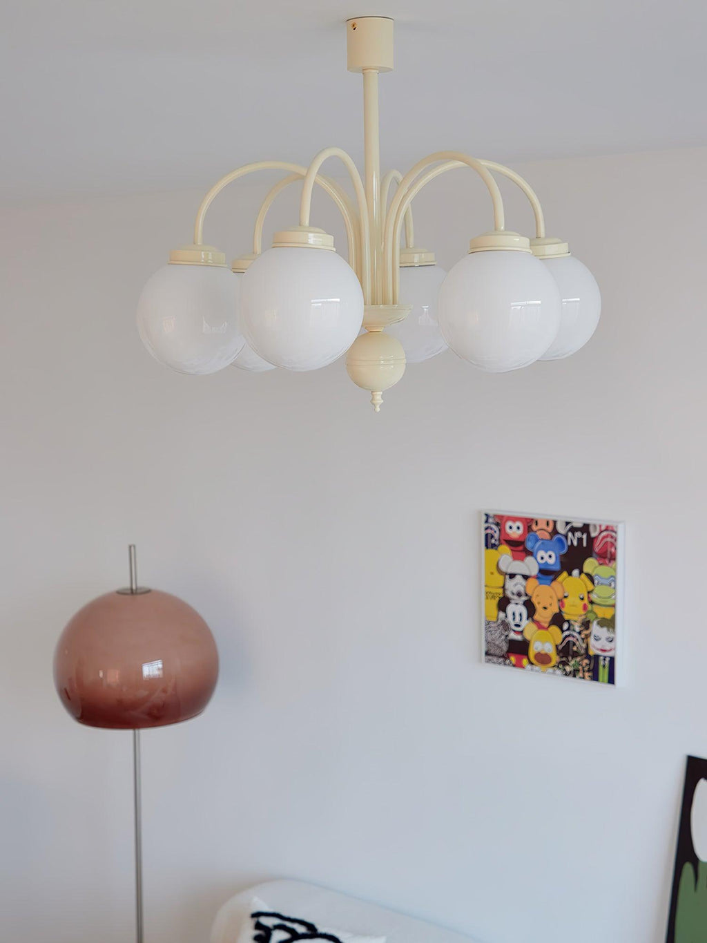 cream-glass-sphere-chandelier-anzaz--10