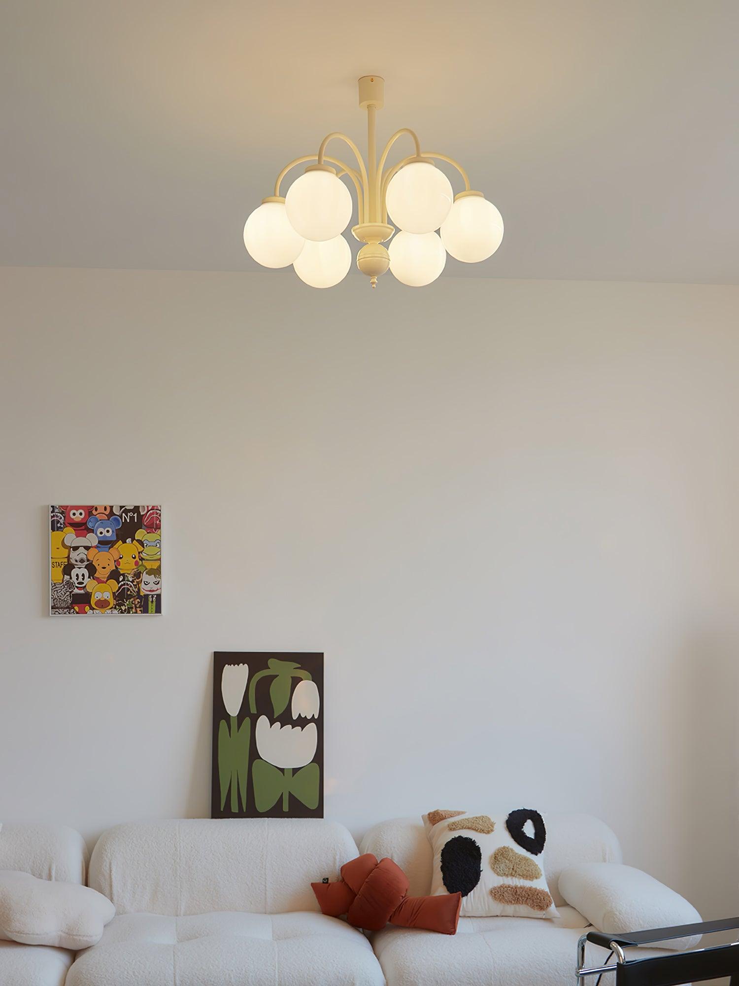 cream-glass-sphere-chandelier-anzaz--11