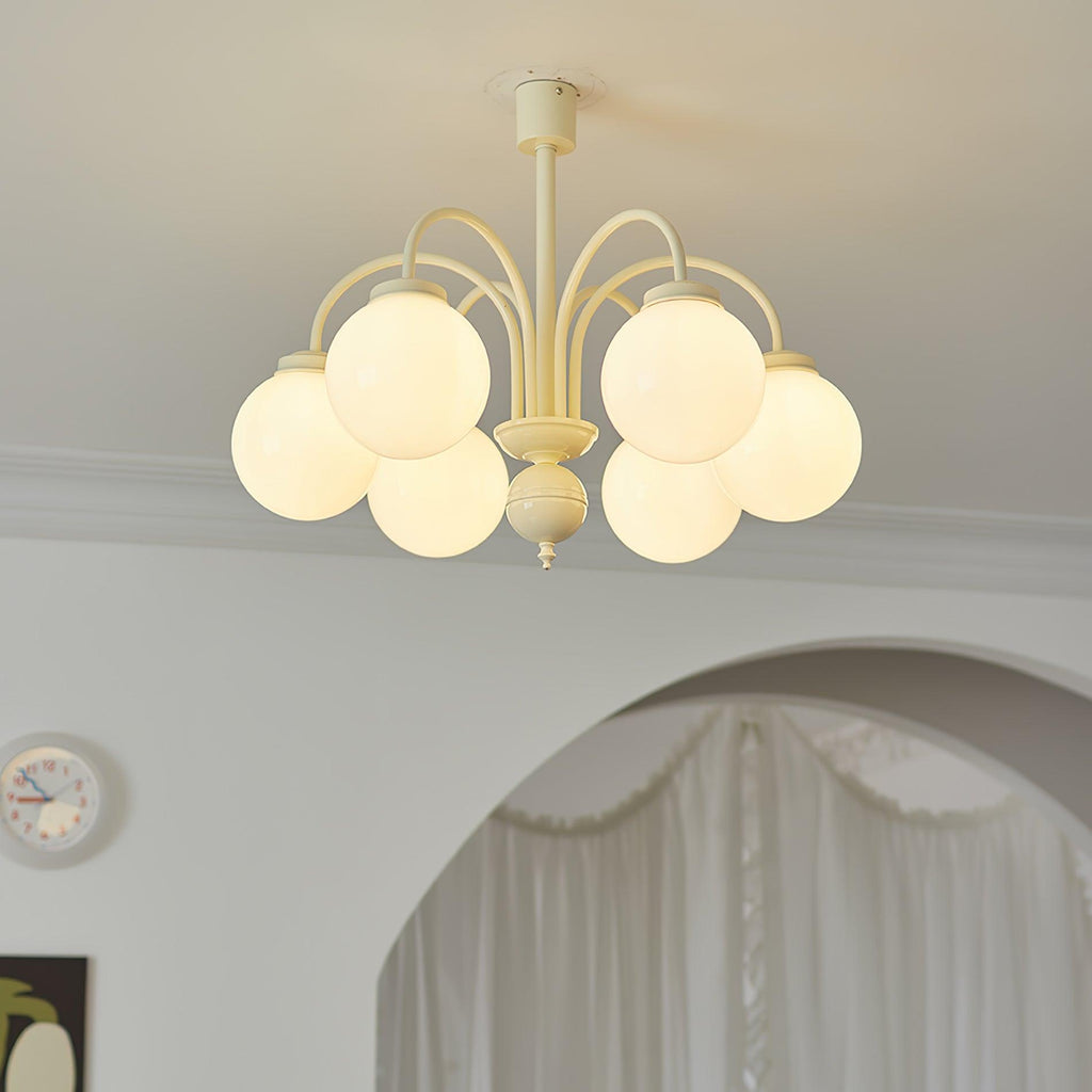 cream-glass-sphere-chandelier-anzaz--12