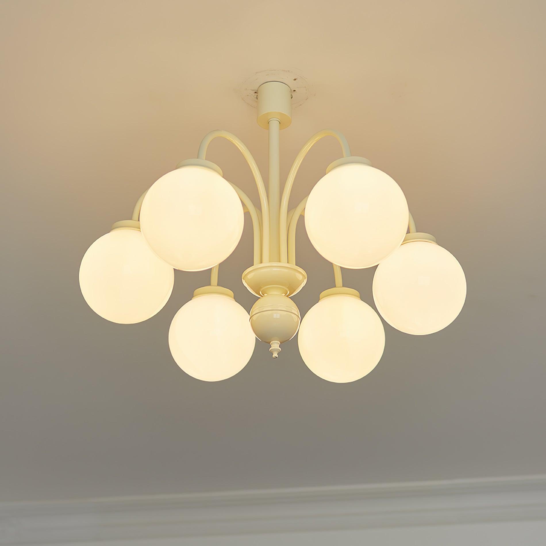 cream-glass-sphere-chandelier-anzaz--13
