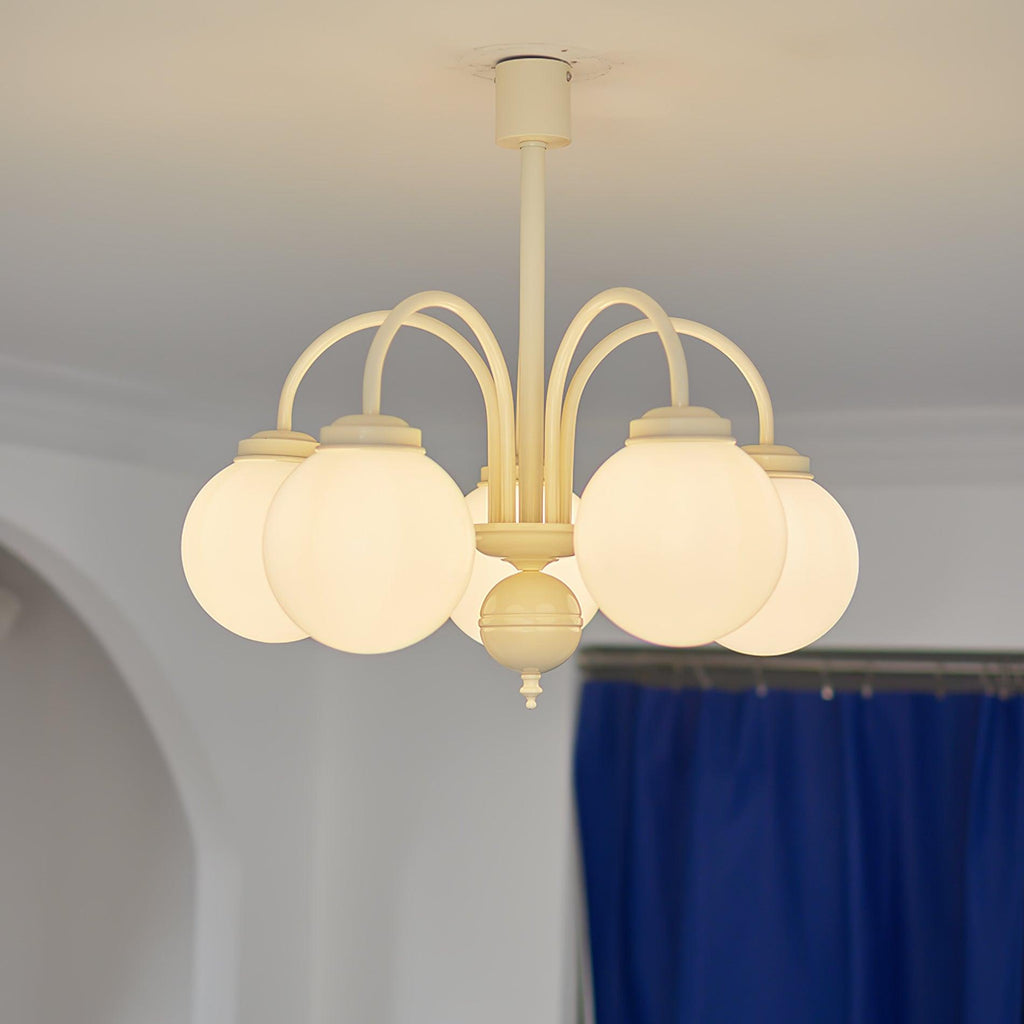 cream-glass-sphere-chandelier-anzaz--14